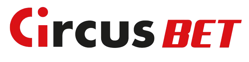 Logo et interface de Circusbet