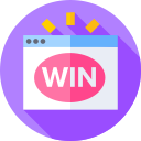 MeilleuresOffresPlay Logo